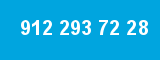 912 293 72 28
